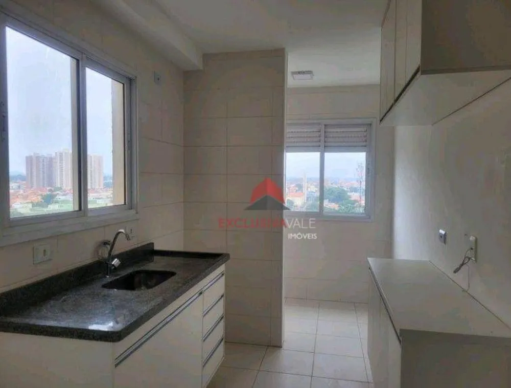 Apartamento, 2 quartos, 64 m² - Foto 4