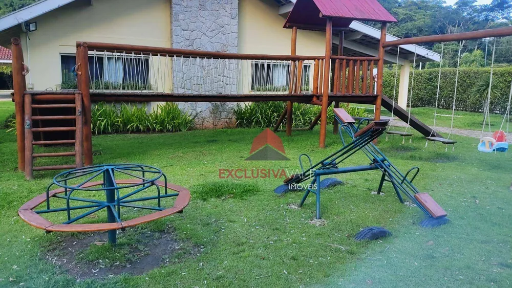 Loteamento e Condomínio, 1600 m² - Foto 2