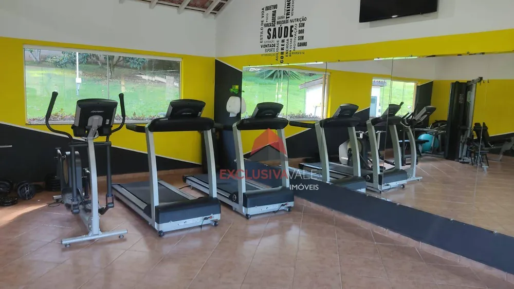 Loteamento e Condomínio, 1600 m² - Foto 3