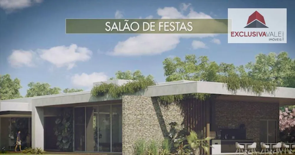 Loteamento e Condomínio, 526 m² - Foto 3