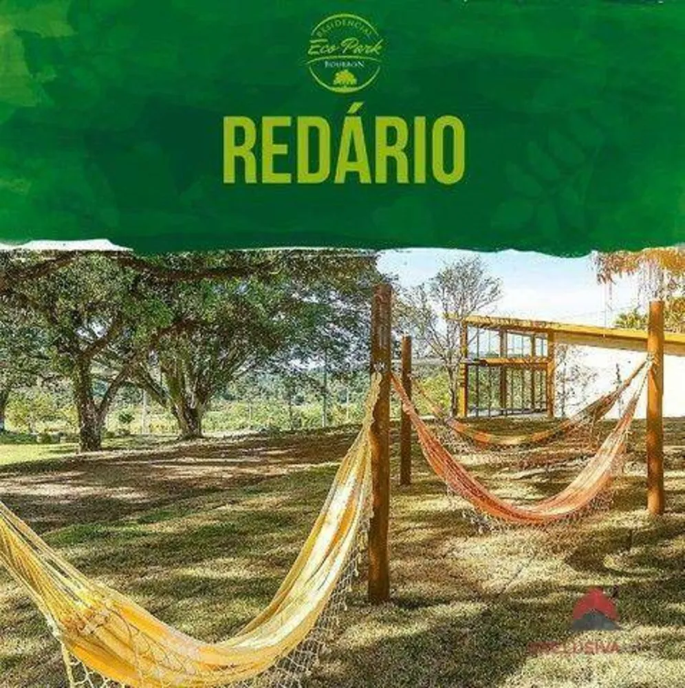 Loteamento e Condomínio, 526 m² - Foto 4