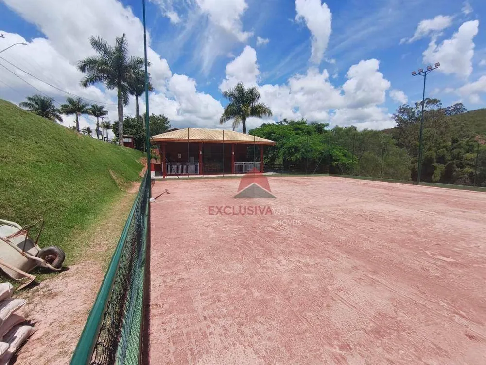 Loteamento e Condomínio, 1118 m² - Foto 4