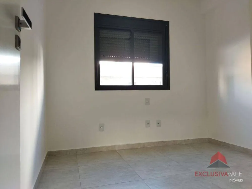 Apartamento, 2 quartos, 83 m² - Foto 3