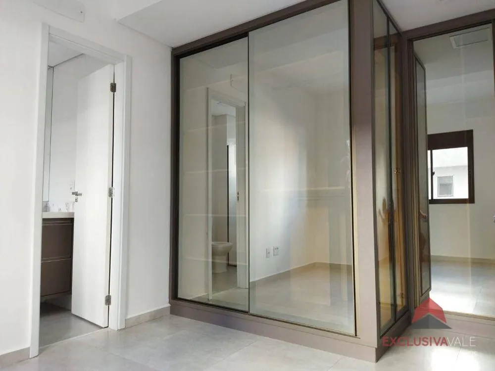 Apartamento, 2 quartos, 83 m² - Foto 1
