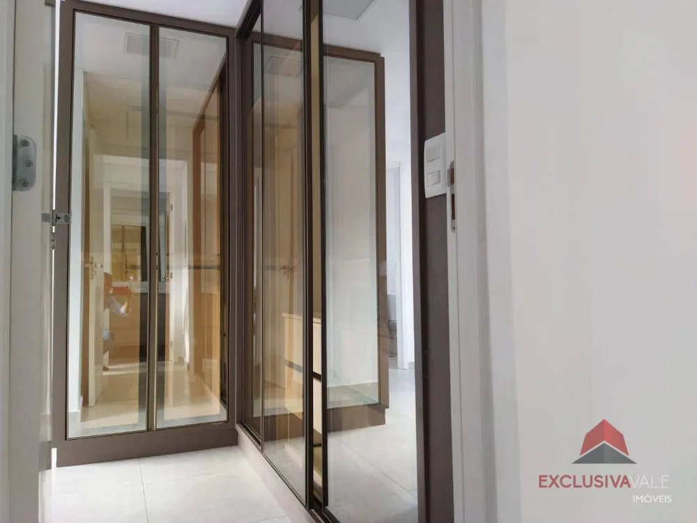 Apartamento, 2 quartos, 83 m² - Foto 4