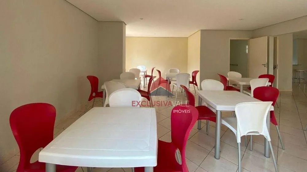 Apartamento, 3 quartos, 73 m² - Foto 3
