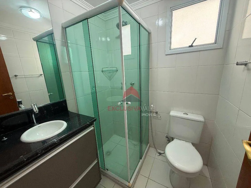 Apartamento, 3 quartos, 73 m² - Foto 2