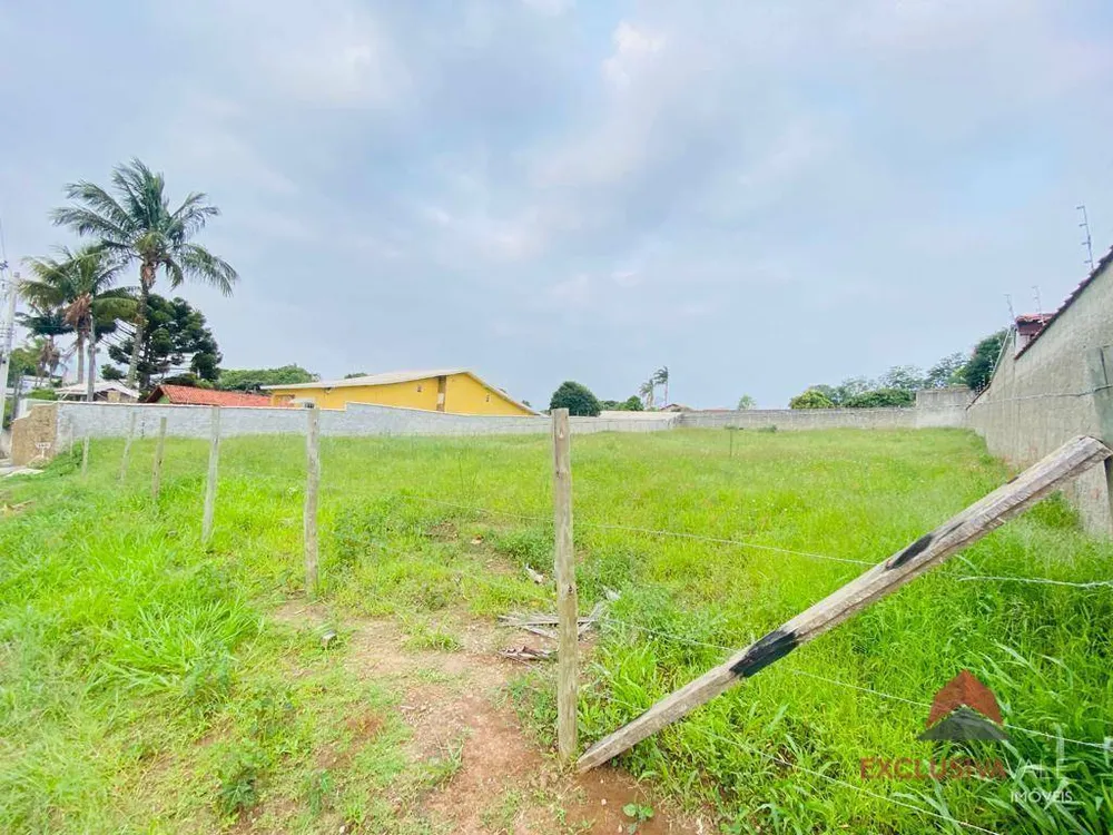 Terreno, 1658 m² - Foto 1