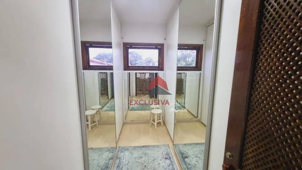Casa, 3 quartos, 375 m² - Foto 4