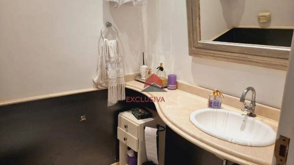 Casa, 3 quartos, 375 m² - Foto 2