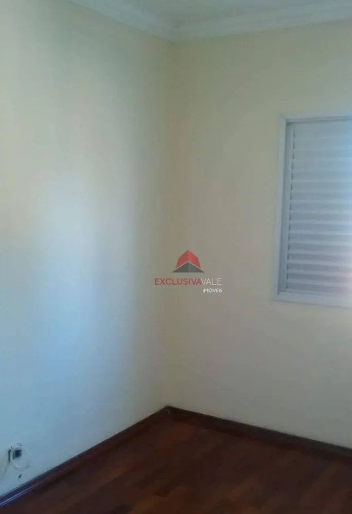 Apartamento, 2 quartos, 68 m² - Foto 3