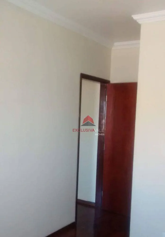 Apartamento, 2 quartos, 68 m² - Foto 4