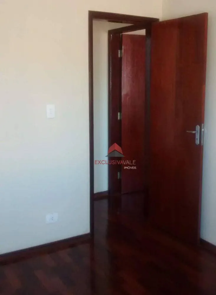 Apartamento, 2 quartos, 68 m² - Foto 2