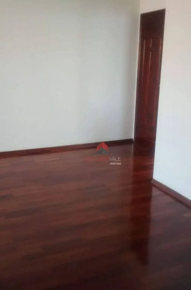 Apartamento, 2 quartos, 68 m² - Foto 1