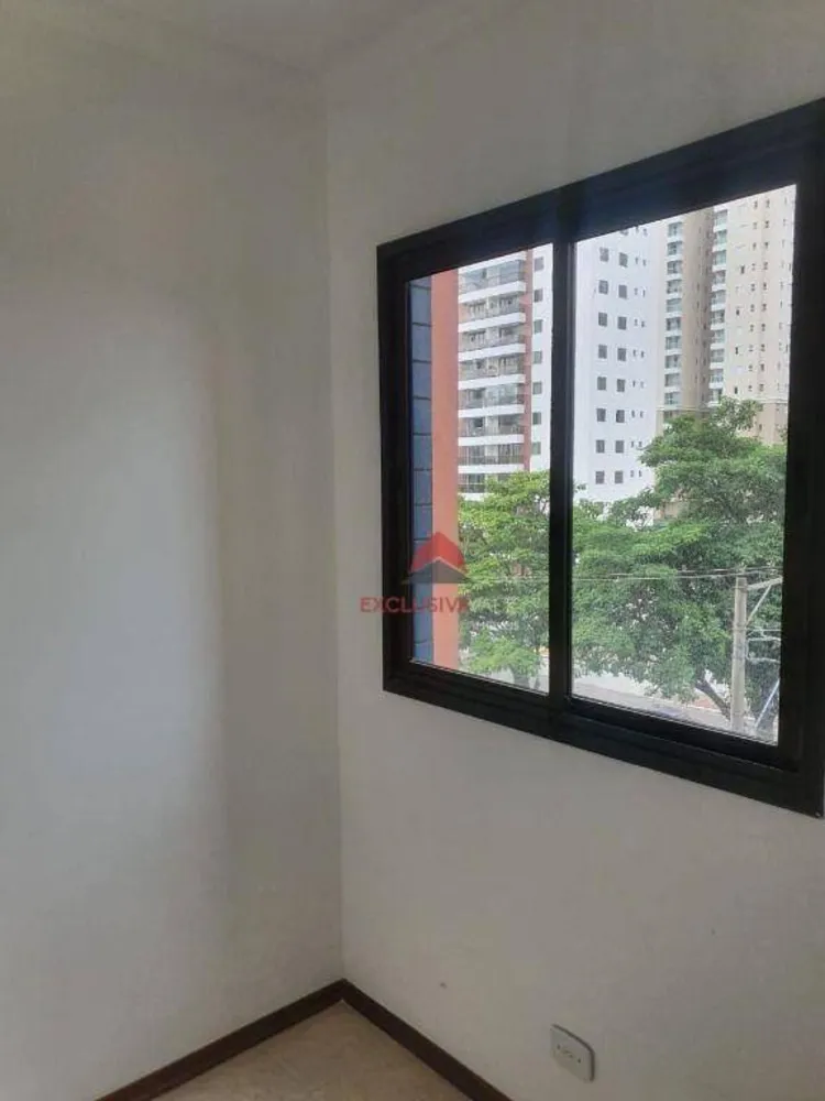 Apartamento, 3 quartos, 104 m² - Foto 3