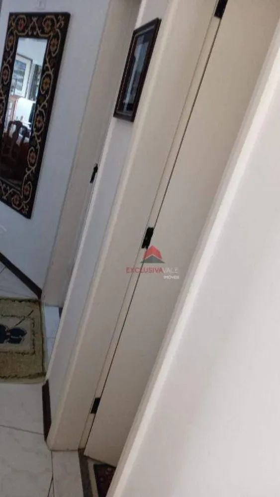 Apartamento, 3 quartos, 104 m² - Foto 4