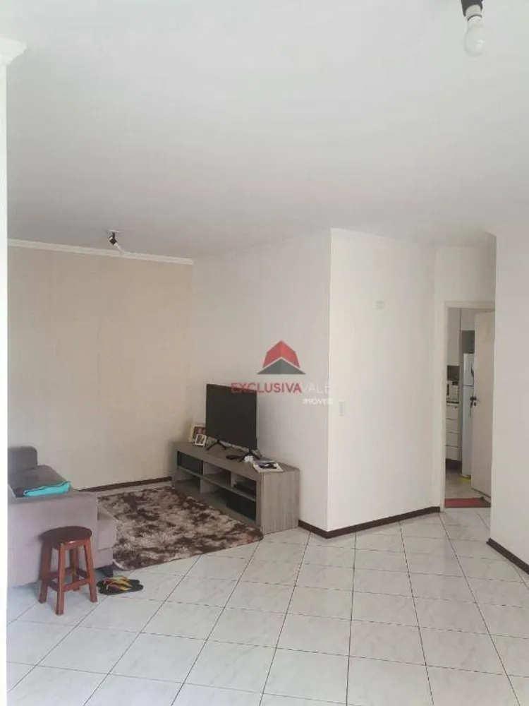 Apartamento, 3 quartos, 104 m² - Foto 2