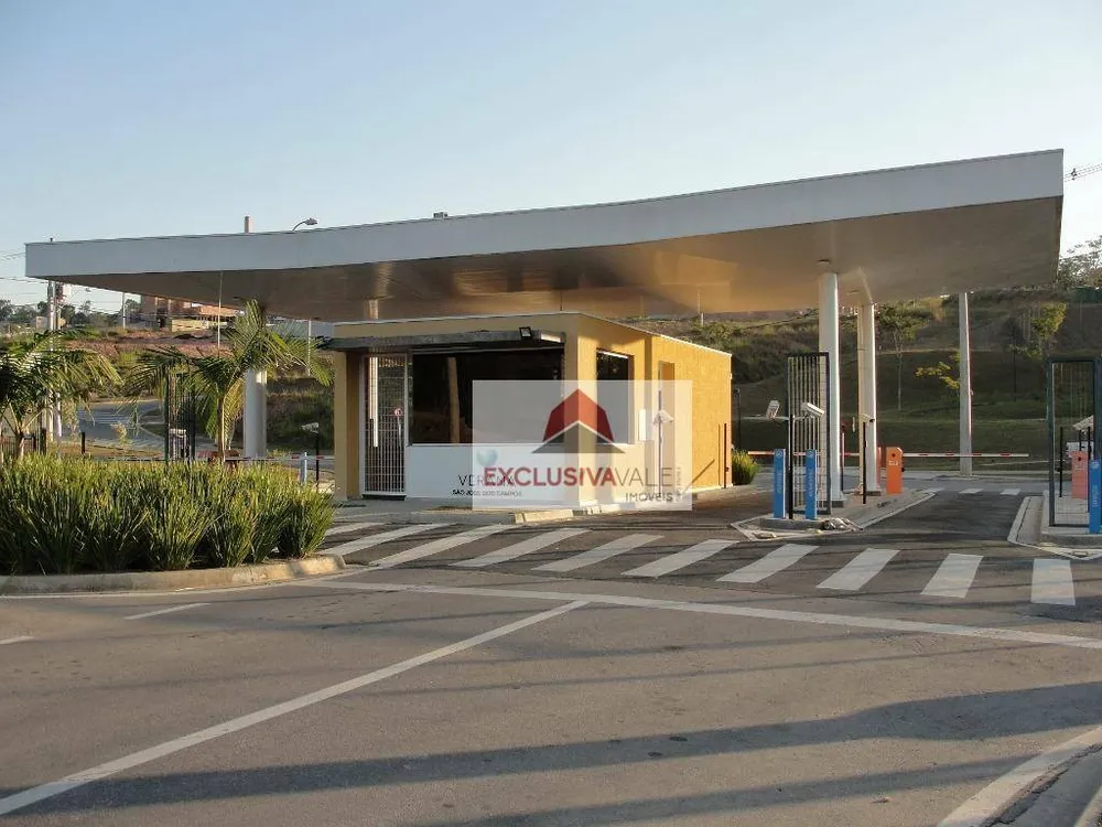 Loteamento e Condomínio, 361 m² - Foto 2