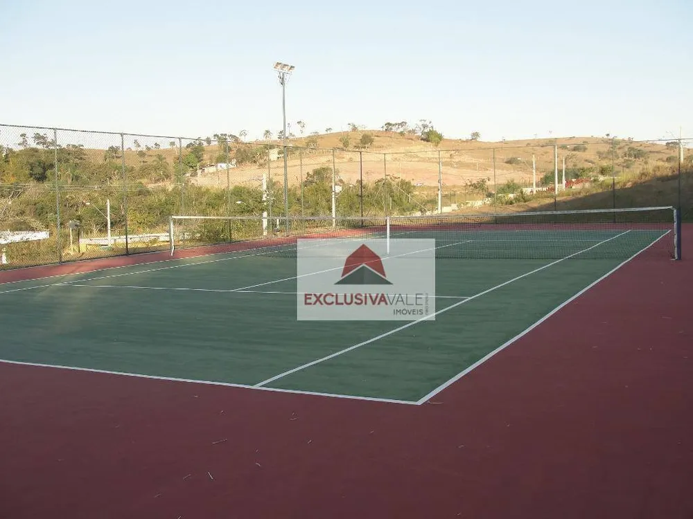 Loteamento e Condomínio, 361 m² - Foto 4