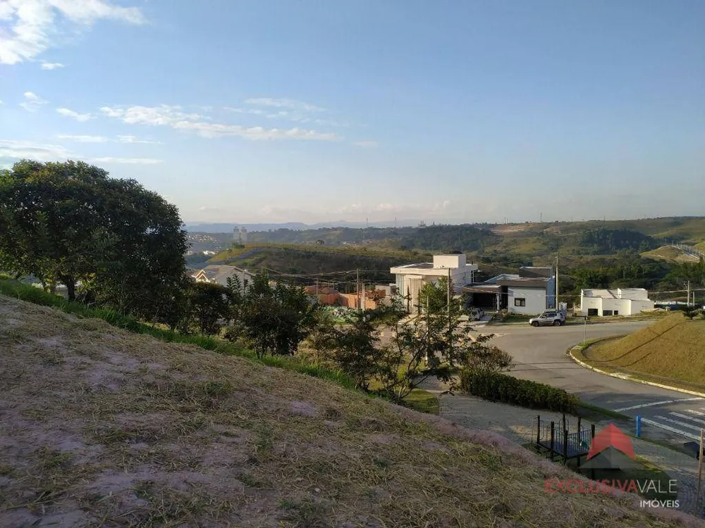 Loteamento e Condomínio, 361 m² - Foto 3