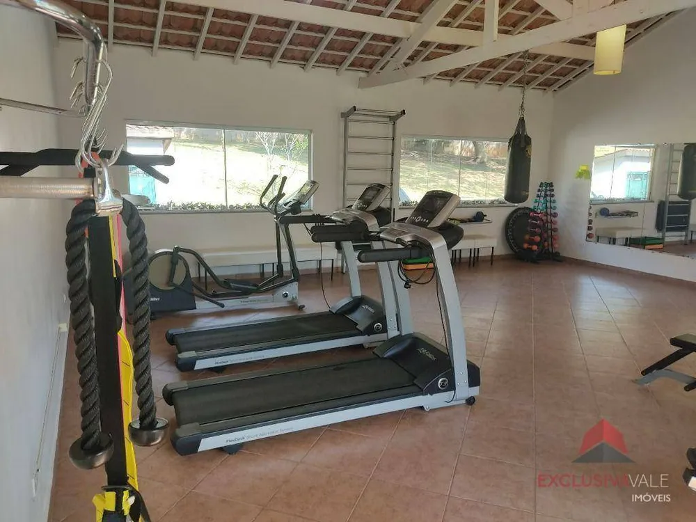 Loteamento e Condomínio, 1000 m² - Foto 3