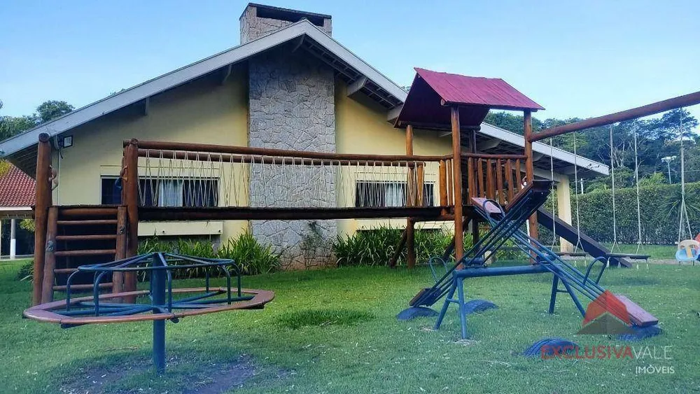 Loteamento e Condomínio, 1000 m² - Foto 1