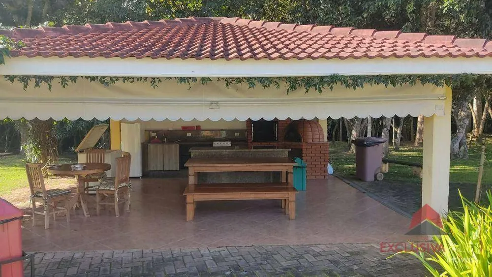 Loteamento e Condomínio, 1000 m² - Foto 2