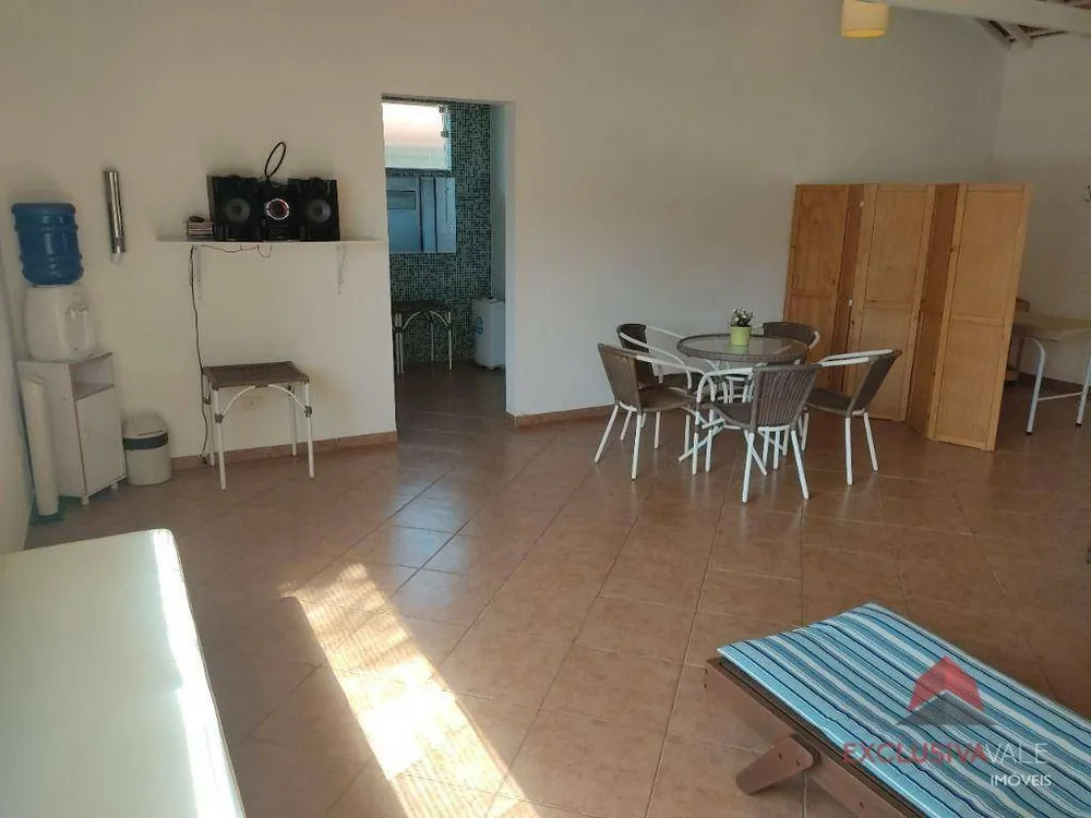 Loteamento e Condomínio, 1000 m² - Foto 4