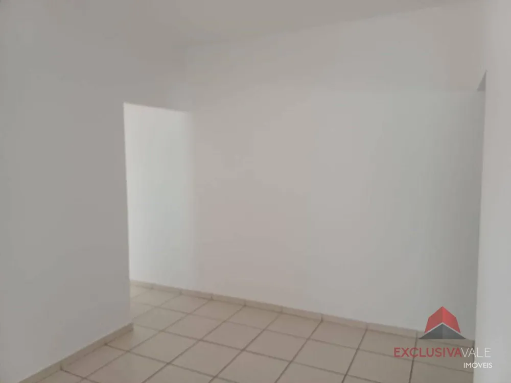 Casa, 3 quartos, 68 m² - Foto 3