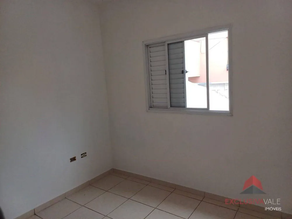Casa, 3 quartos, 68 m² - Foto 4