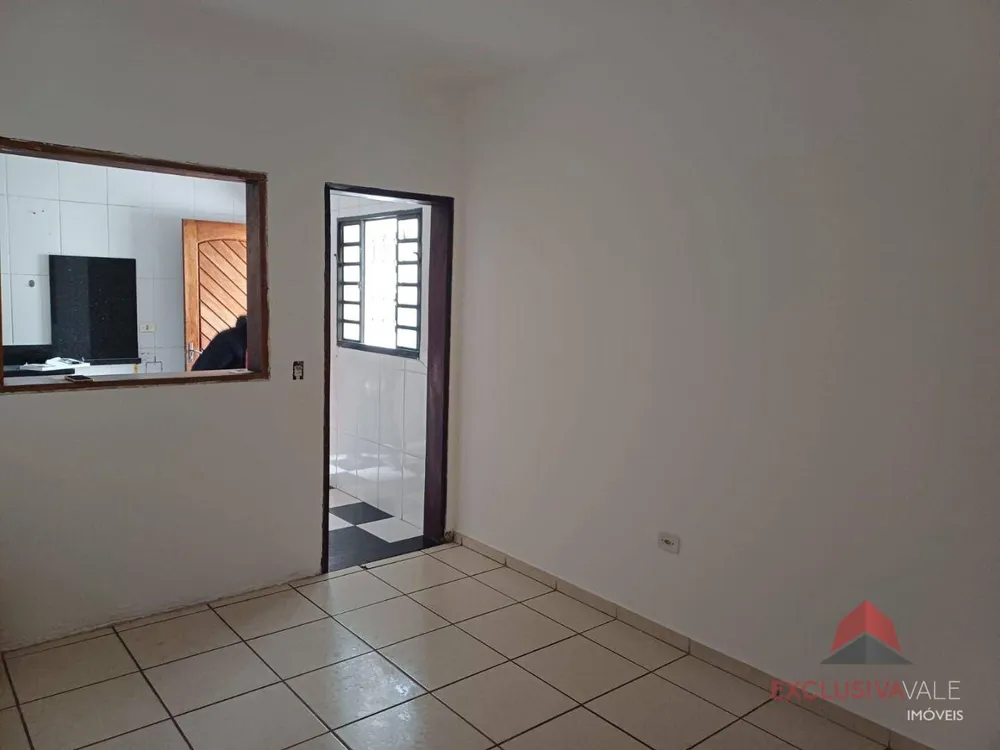 Casa, 3 quartos, 68 m² - Foto 2