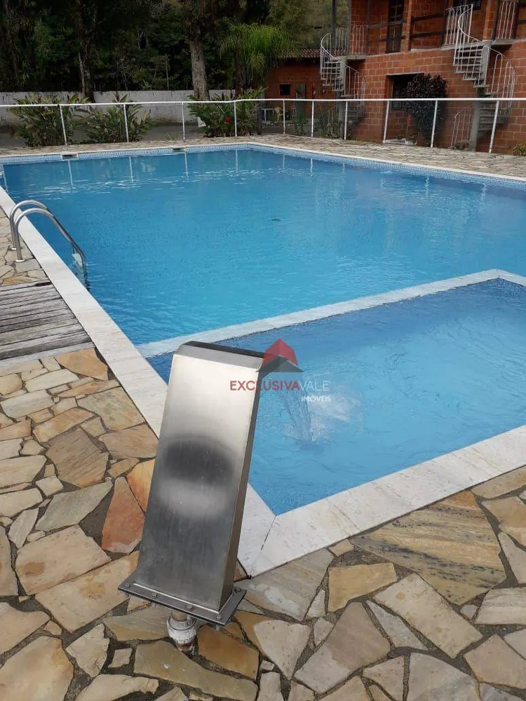 Apartamento, 2 quartos, 85 m² - Foto 2