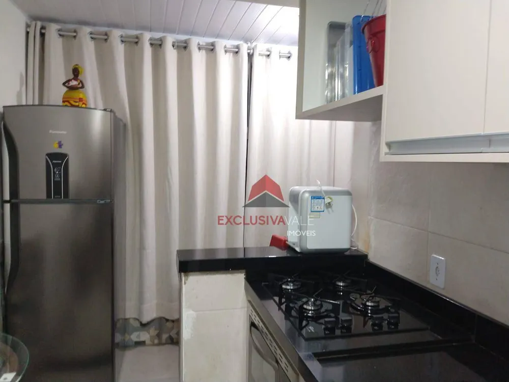 Apartamento, 2 quartos, 85 m² - Foto 3