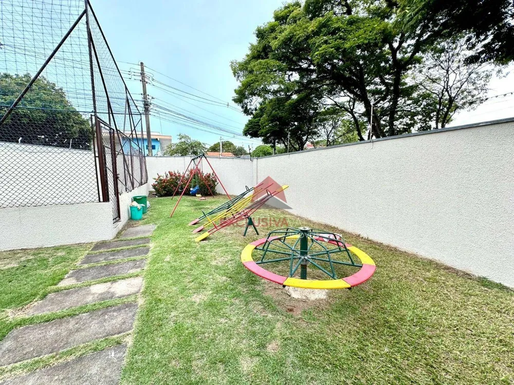 Apartamento, 2 quartos, 51 m² - Foto 1