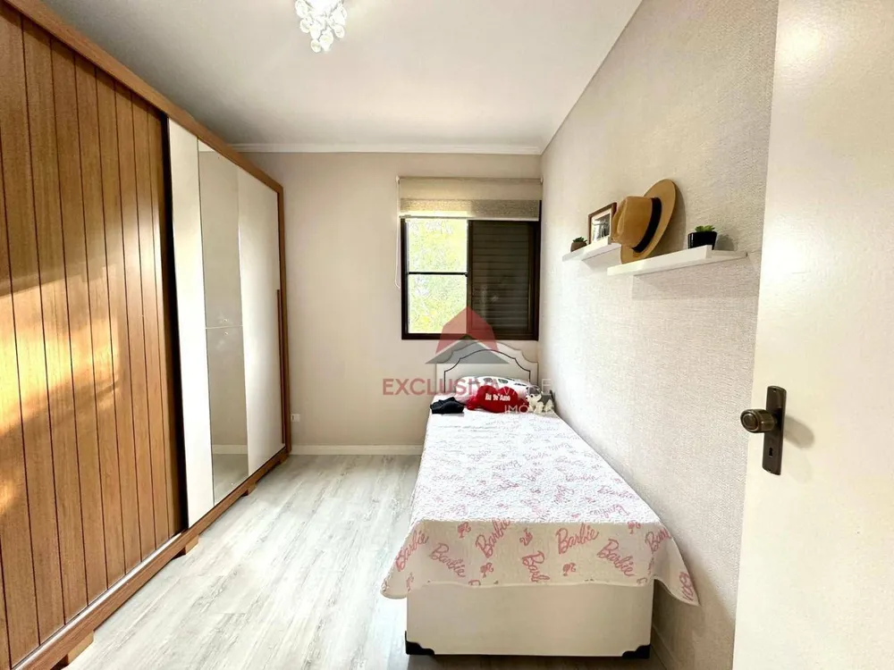 Apartamento, 2 quartos, 51 m² - Foto 2