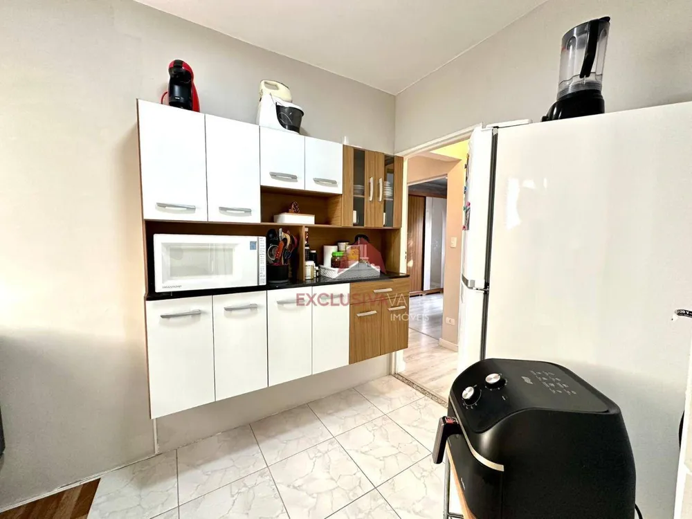 Apartamento, 2 quartos, 51 m² - Foto 4