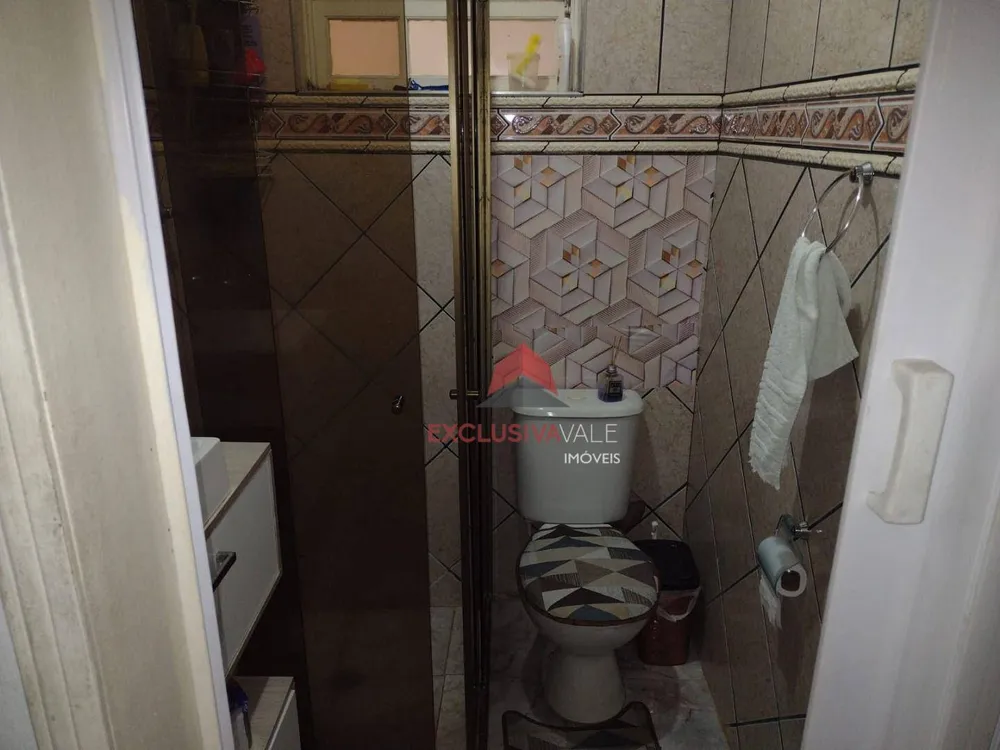 Casa, 3 quartos, 111 m² - Foto 3