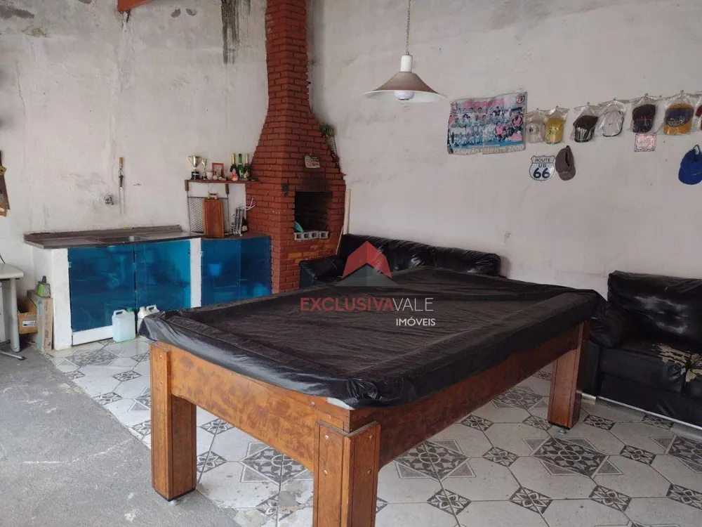 Casa, 3 quartos, 111 m² - Foto 4