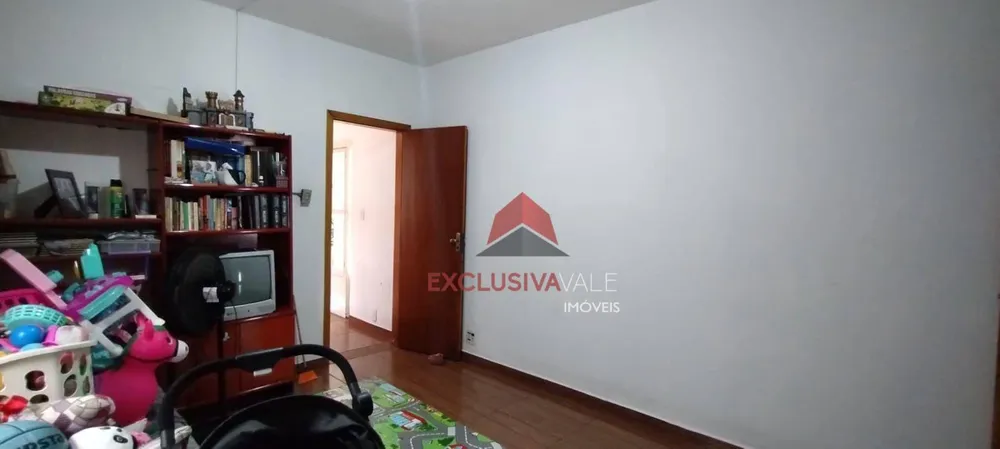 Casa, 5 quartos, 290 m² - Foto 2