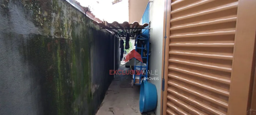 Casa, 5 quartos, 290 m² - Foto 3