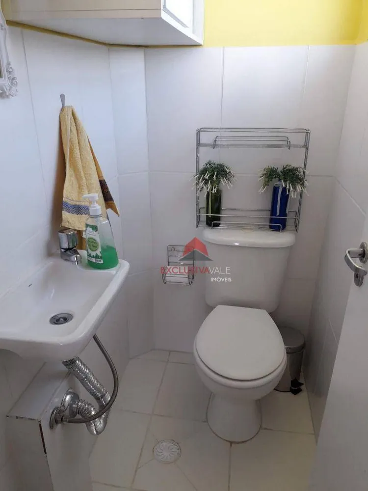 Cobertura, 2 quartos, 111 m² - Foto 3