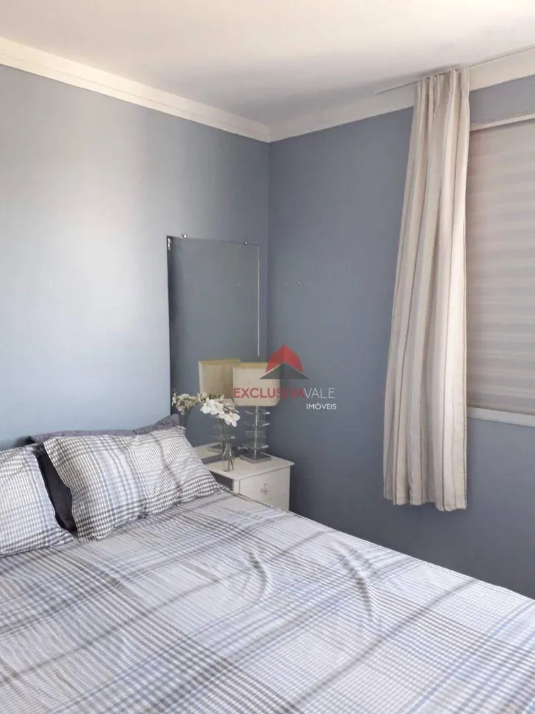 Cobertura, 2 quartos, 111 m² - Foto 1