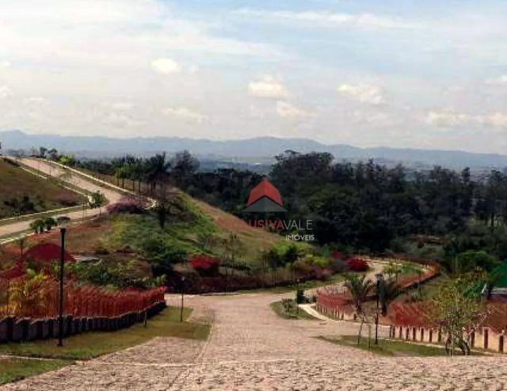 Loteamento e Condomínio, 1000 m² - Foto 2