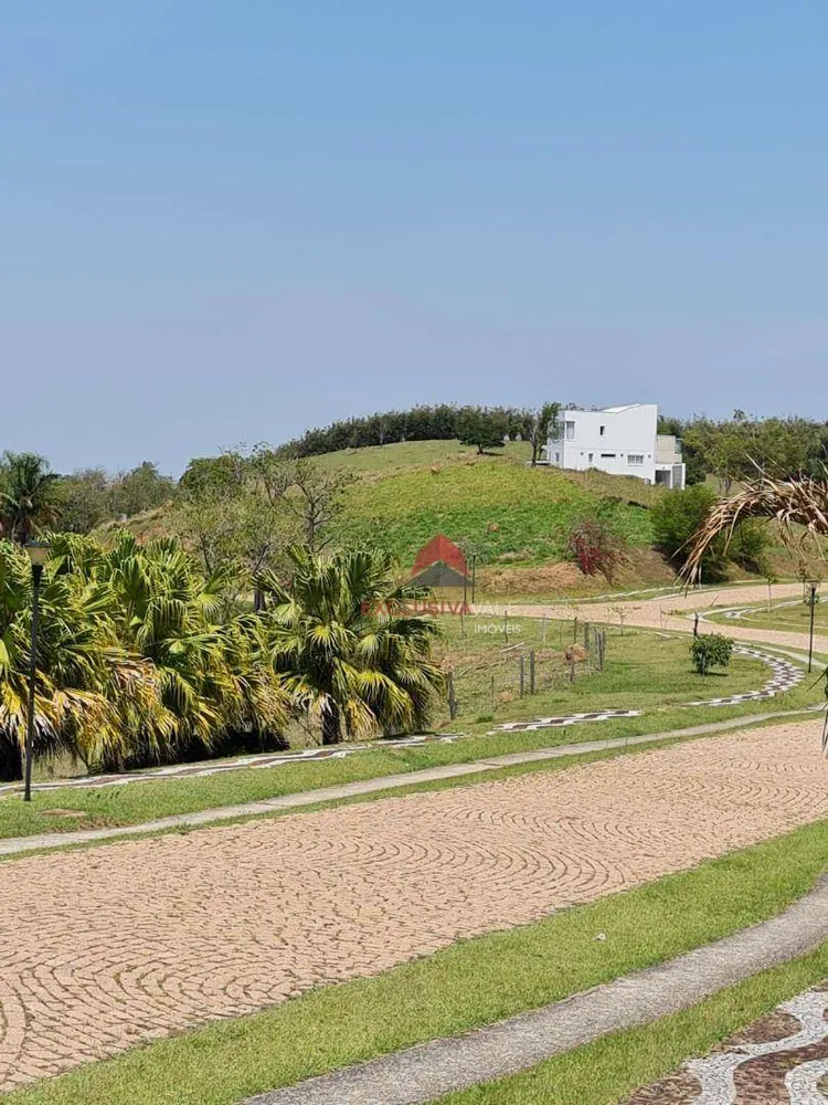 Loteamento e Condomínio, 1000 m² - Foto 3