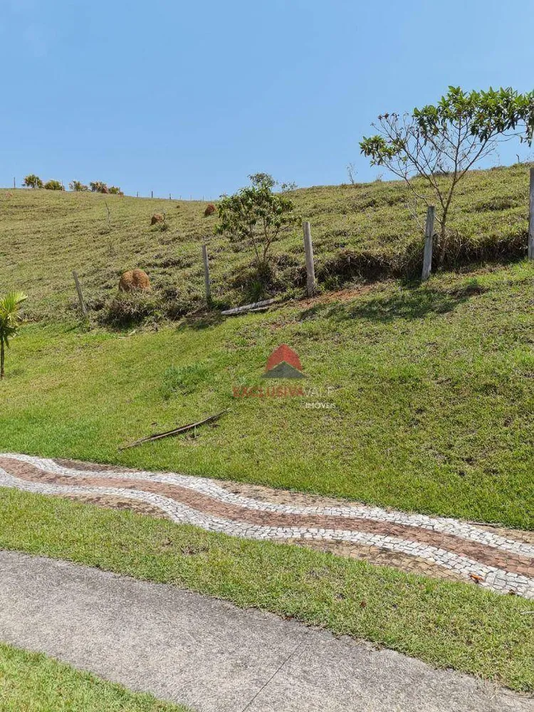 Loteamento e Condomínio, 1000 m² - Foto 4