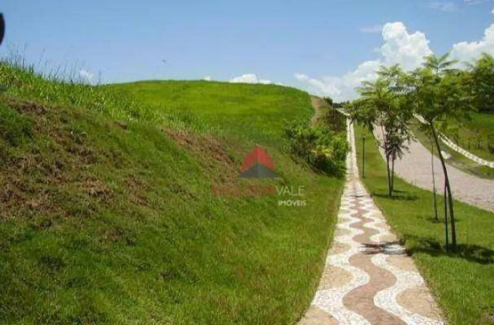 Loteamento e Condomínio, 1000 m² - Foto 1