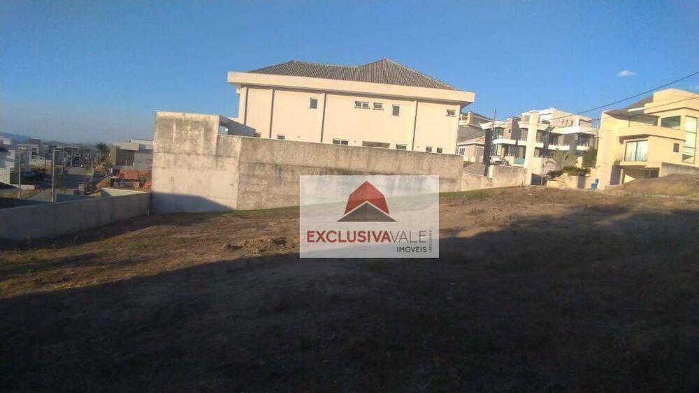 Loteamento e Condomínio, 450 m² - Foto 5