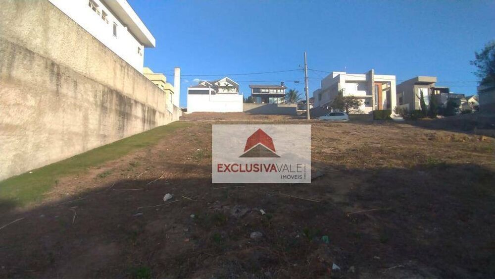 Loteamento e Condomínio, 450 m² - Foto 4