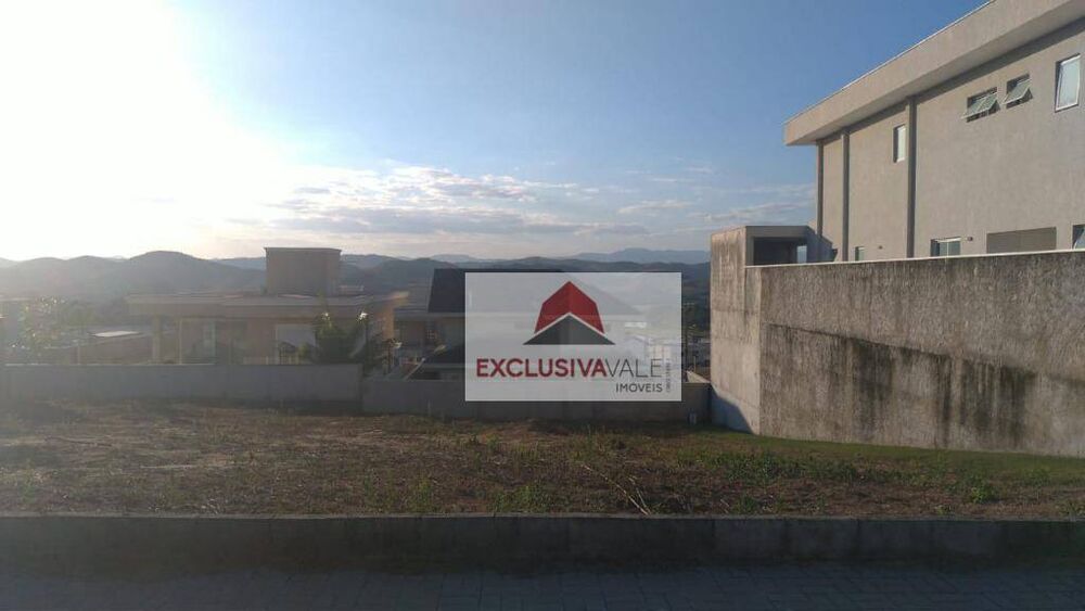 Loteamento e Condomínio, 450 m² - Foto 3