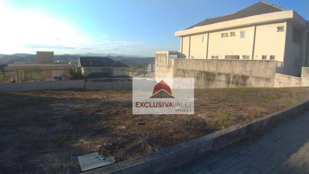 Loteamento e Condomínio, 450 m² - Foto 1